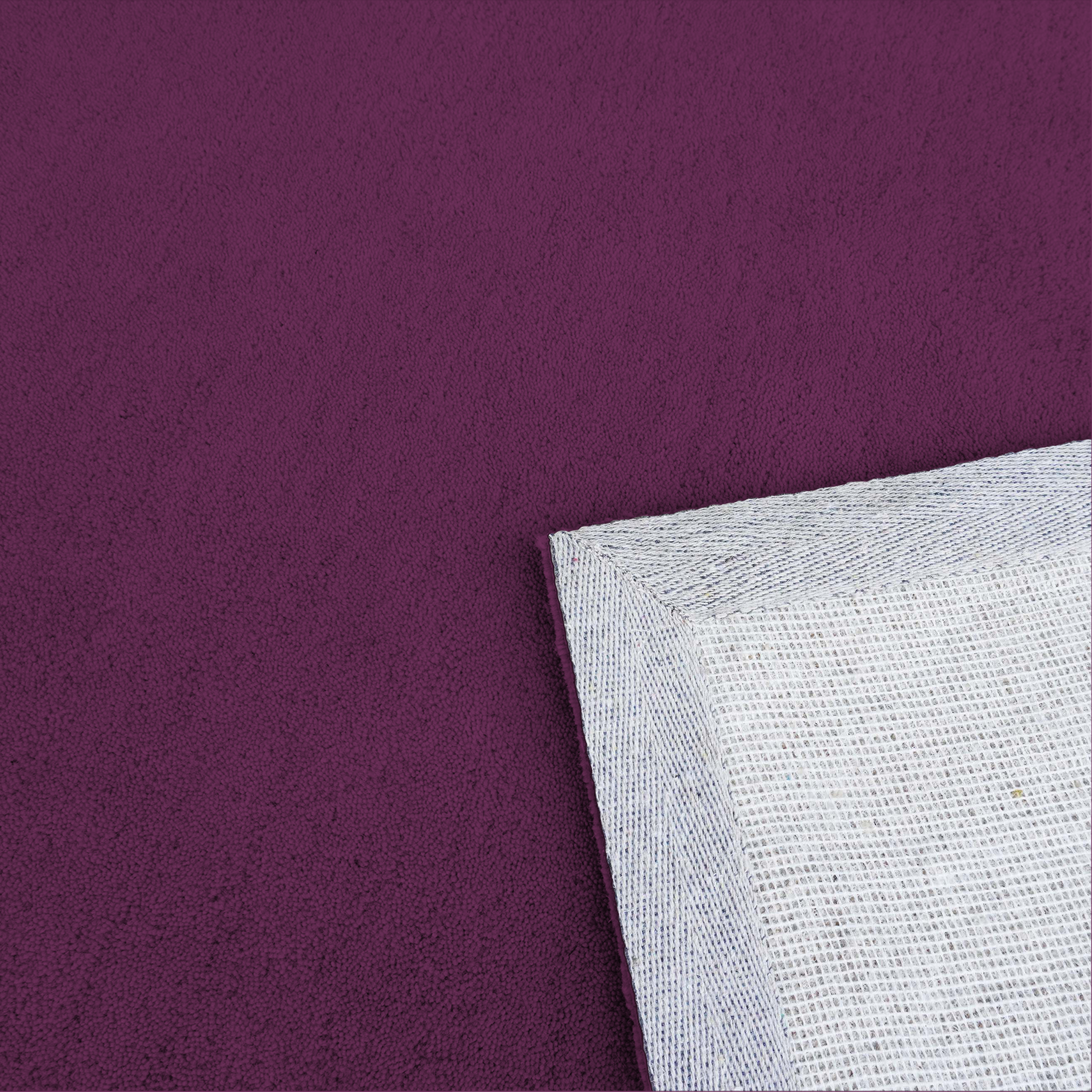 Plain Rugs