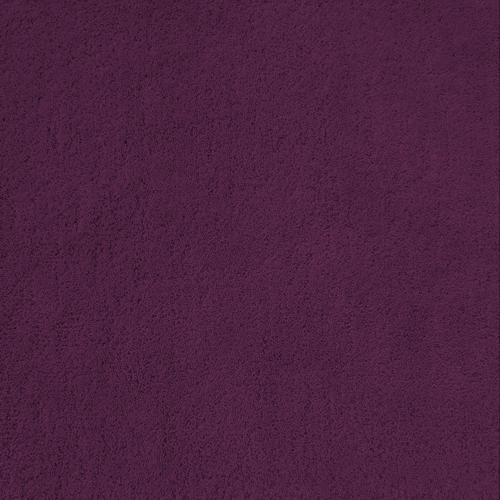 Drake Purple Rug