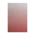 Cotton Candy Gradient Rug