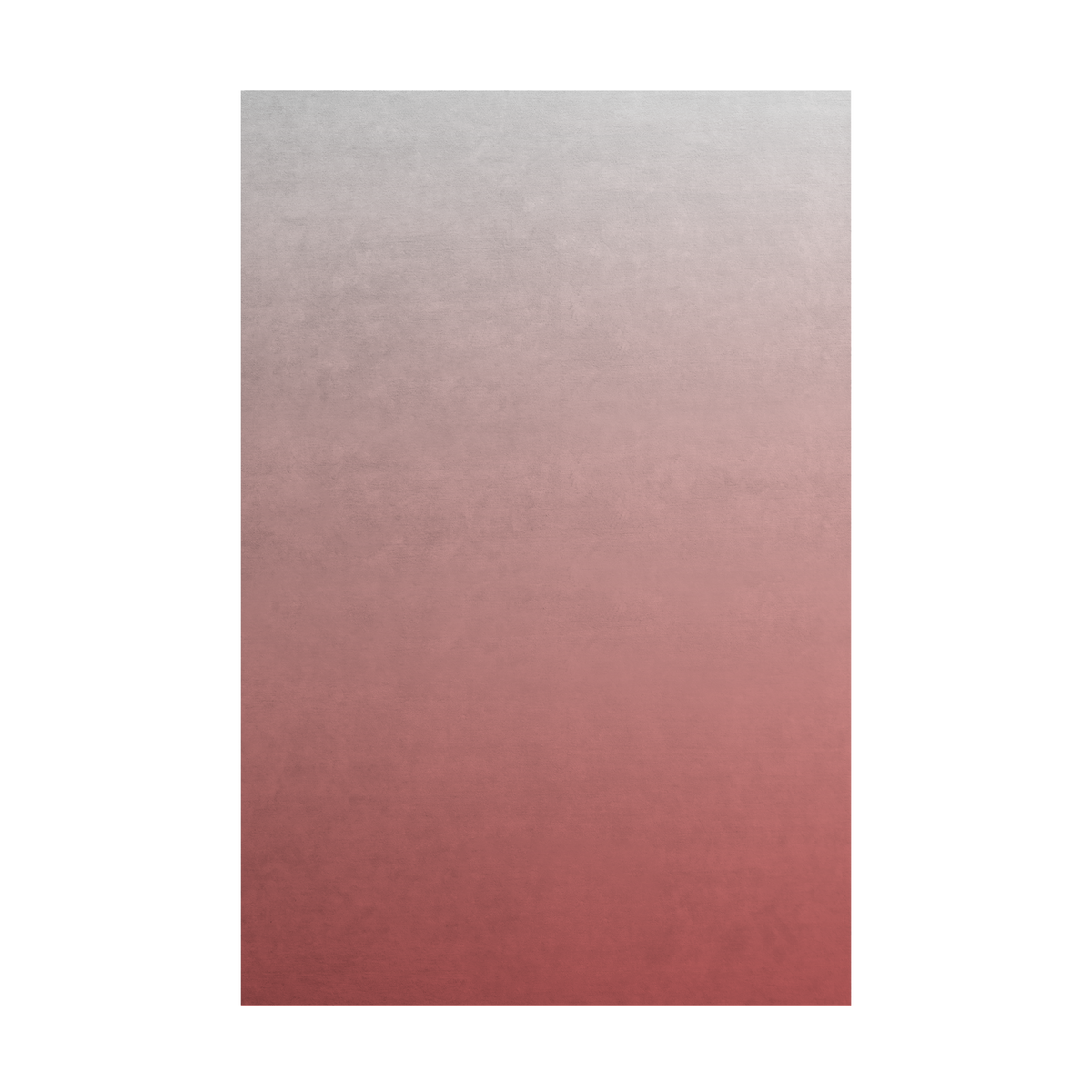 Cotton Candy Gradient Rug