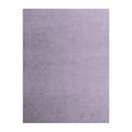 Calm Purple Rug