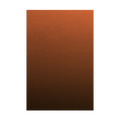 Sunfire Gradient Rug