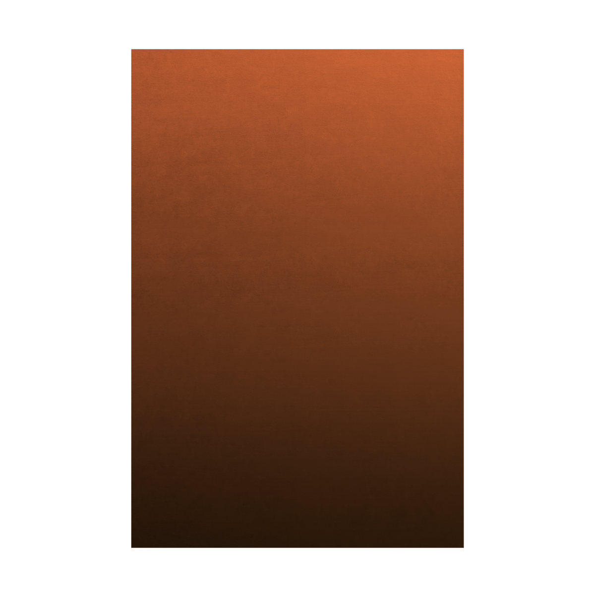Sunfire Gradient Rug