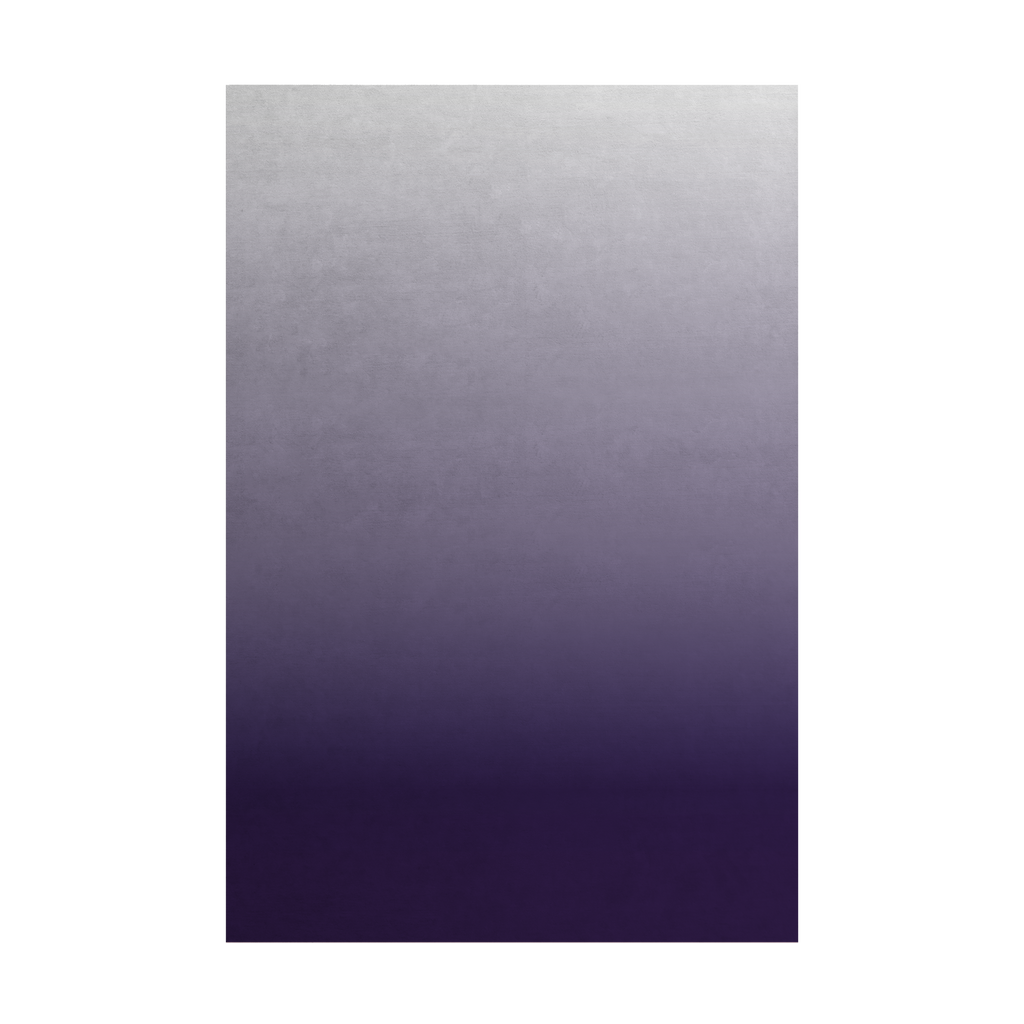 Midnight Current Gradient Rug