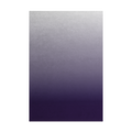Midnight Current Gradient Rug
