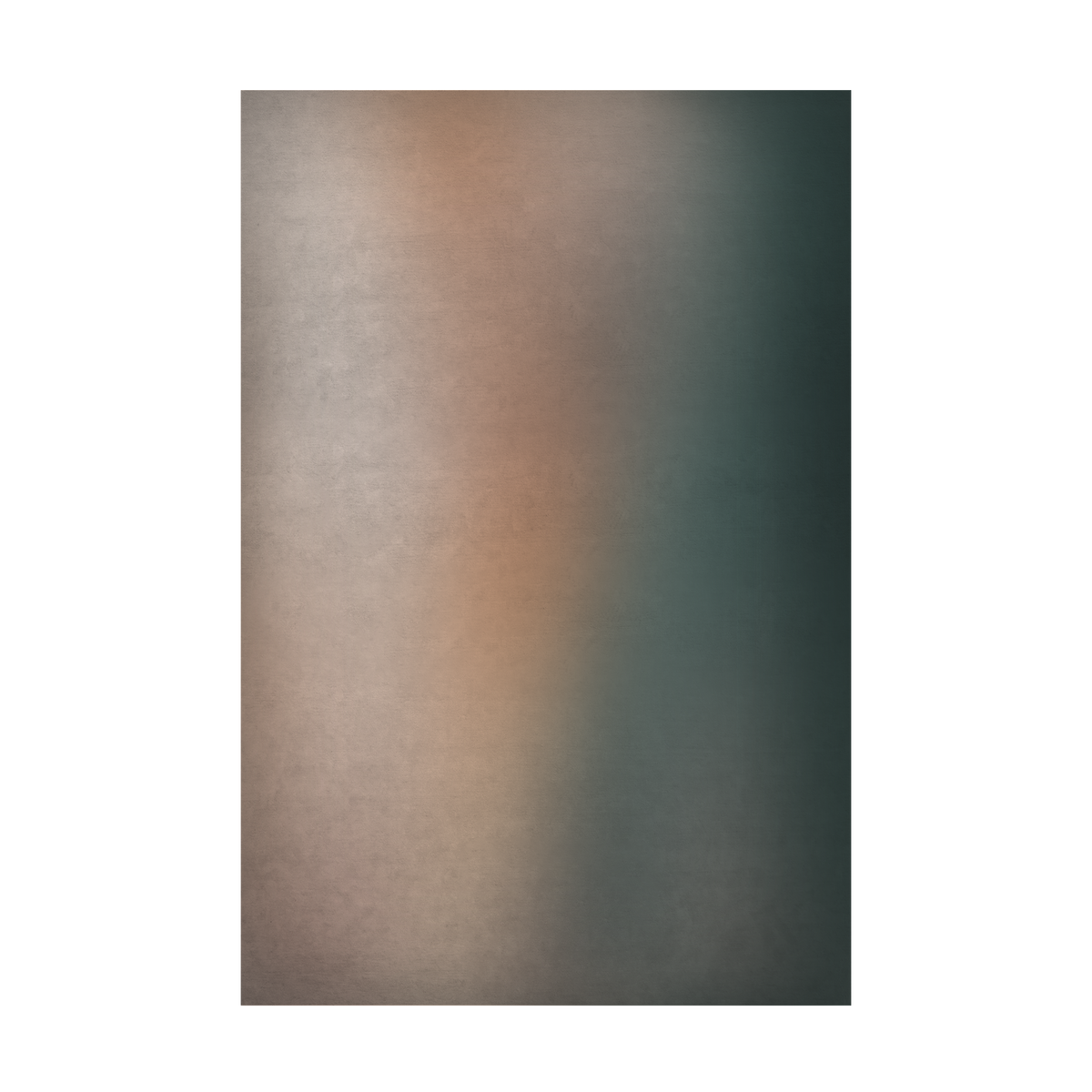 Willow Stream Gradient Rug