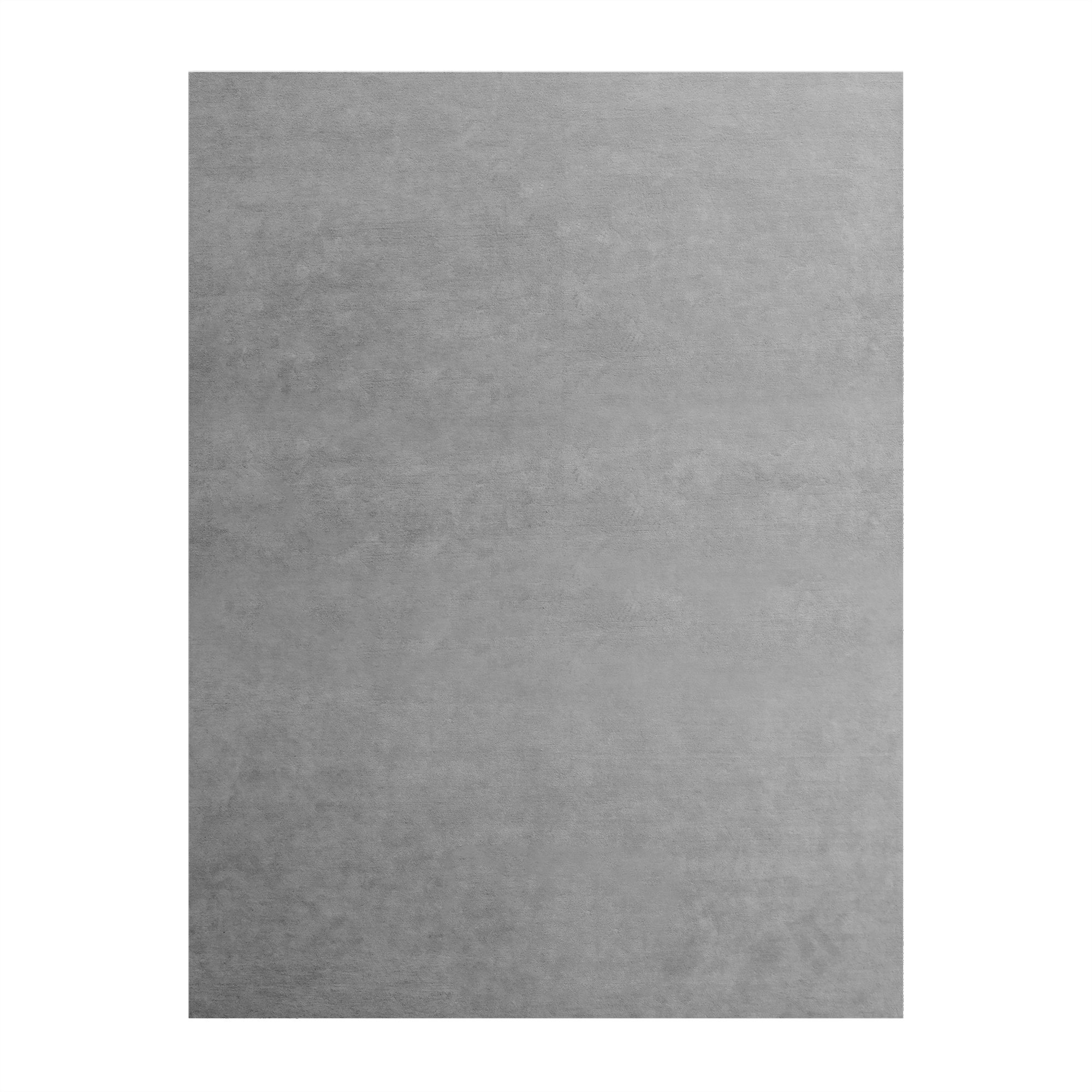 Salt Grey Rug