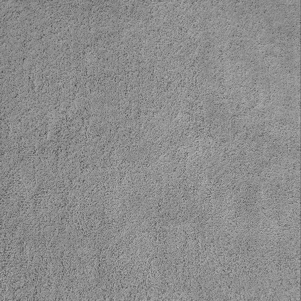Salt Grey Rug