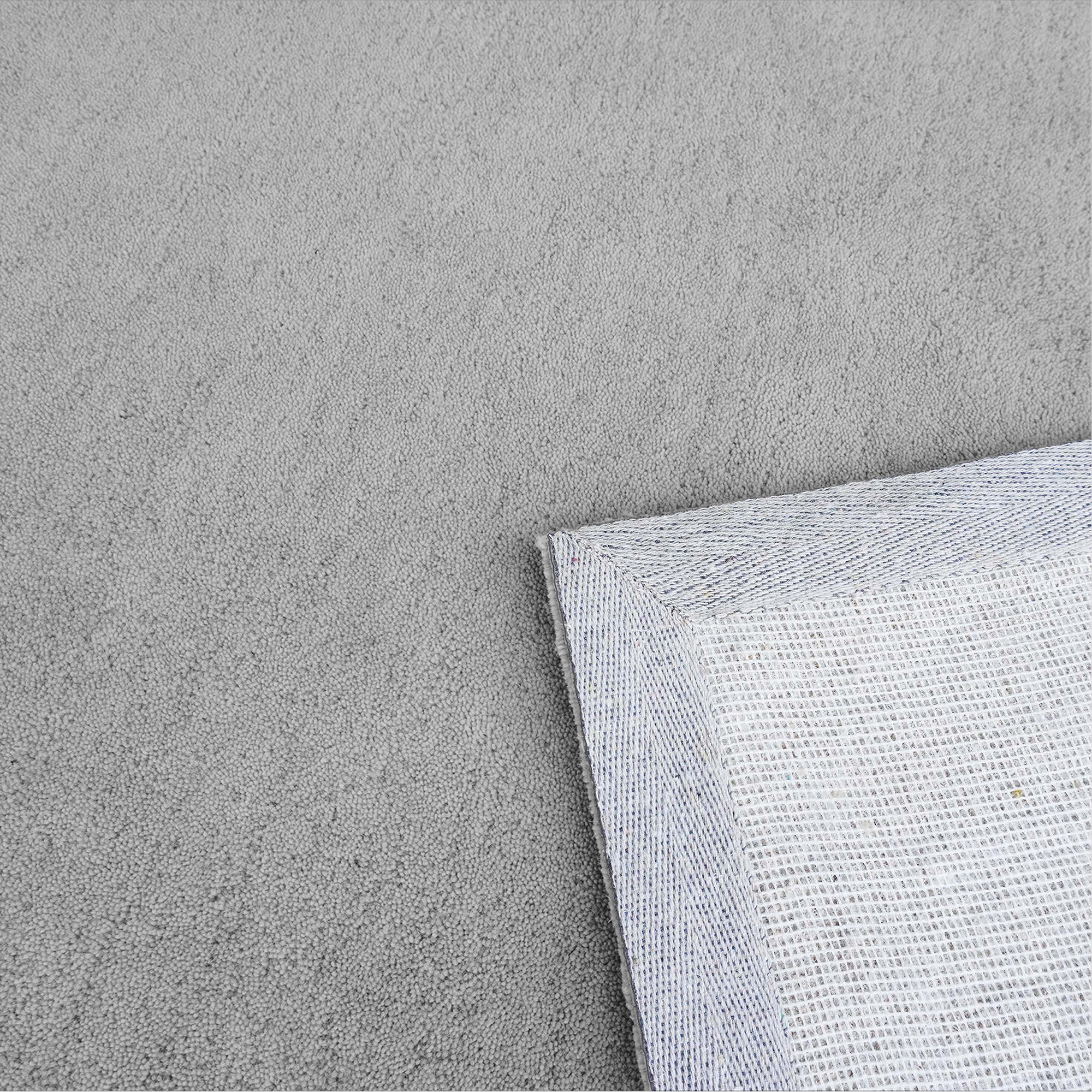 Salt Grey Rug