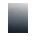Deep Waters Gradient Rug