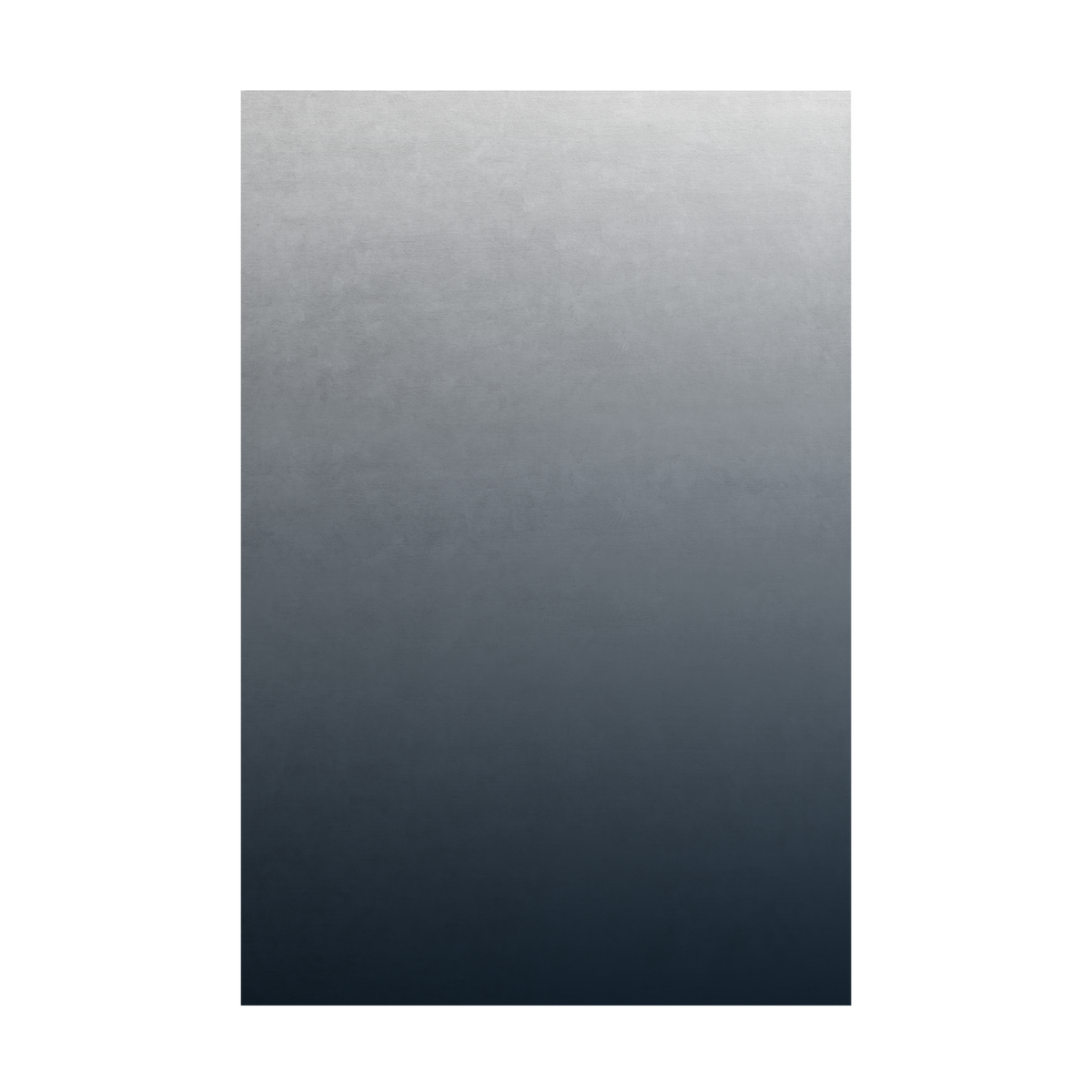 Deep Waters Gradient Rug