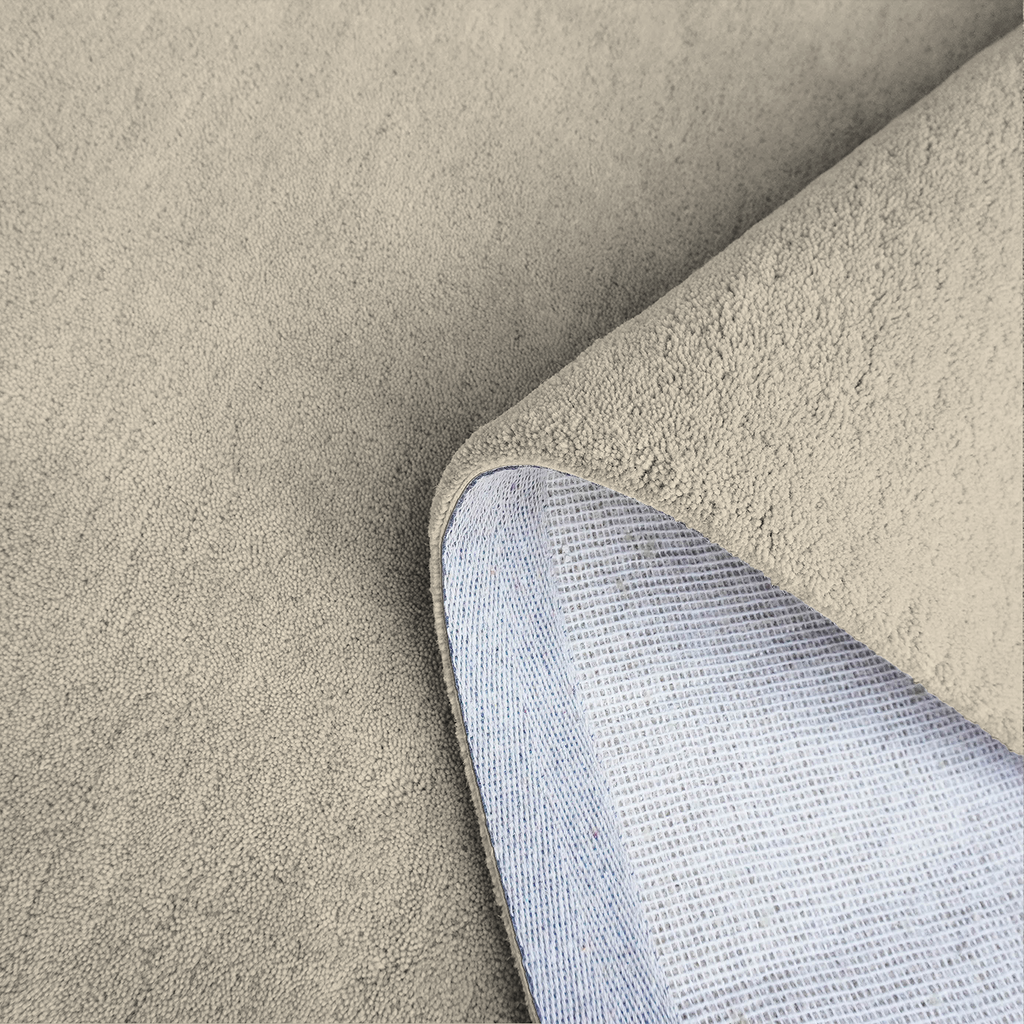Ever Beige Rug
