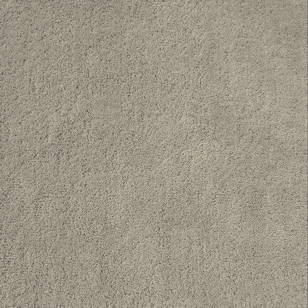 Ever Beige Rug