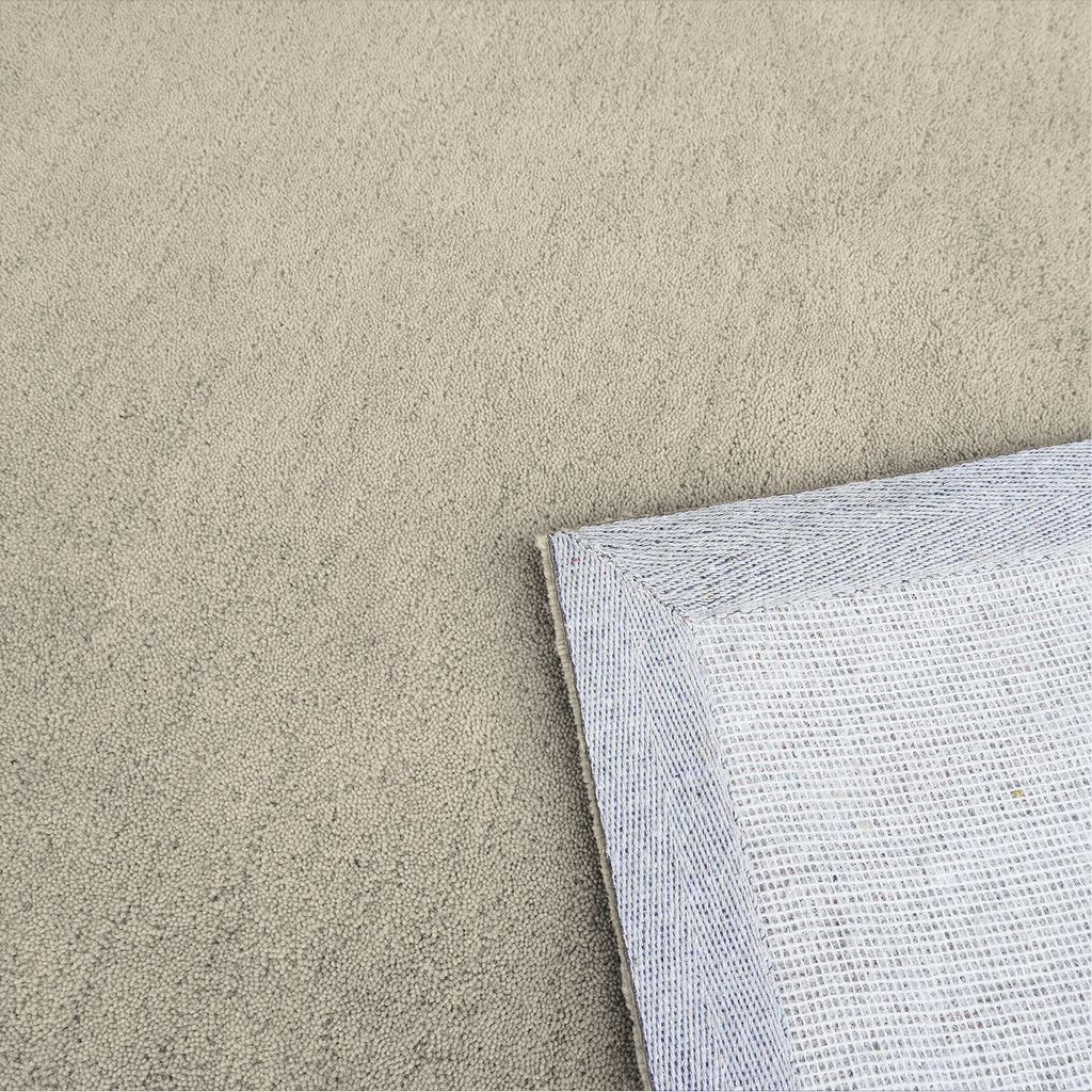 Ever Beige Rug