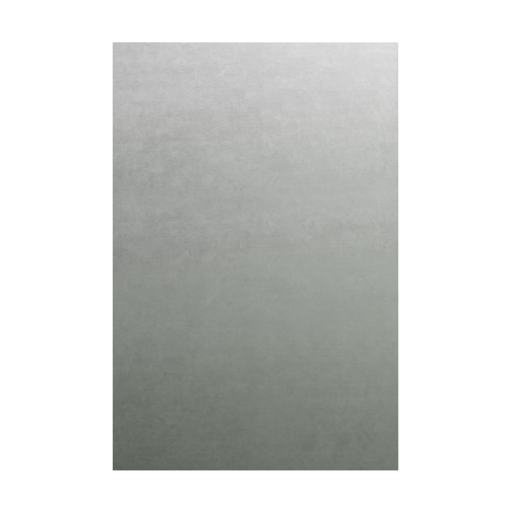Sage Green Gradient Rug