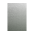 Sage Green Gradient Rug