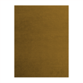 Gold Rug