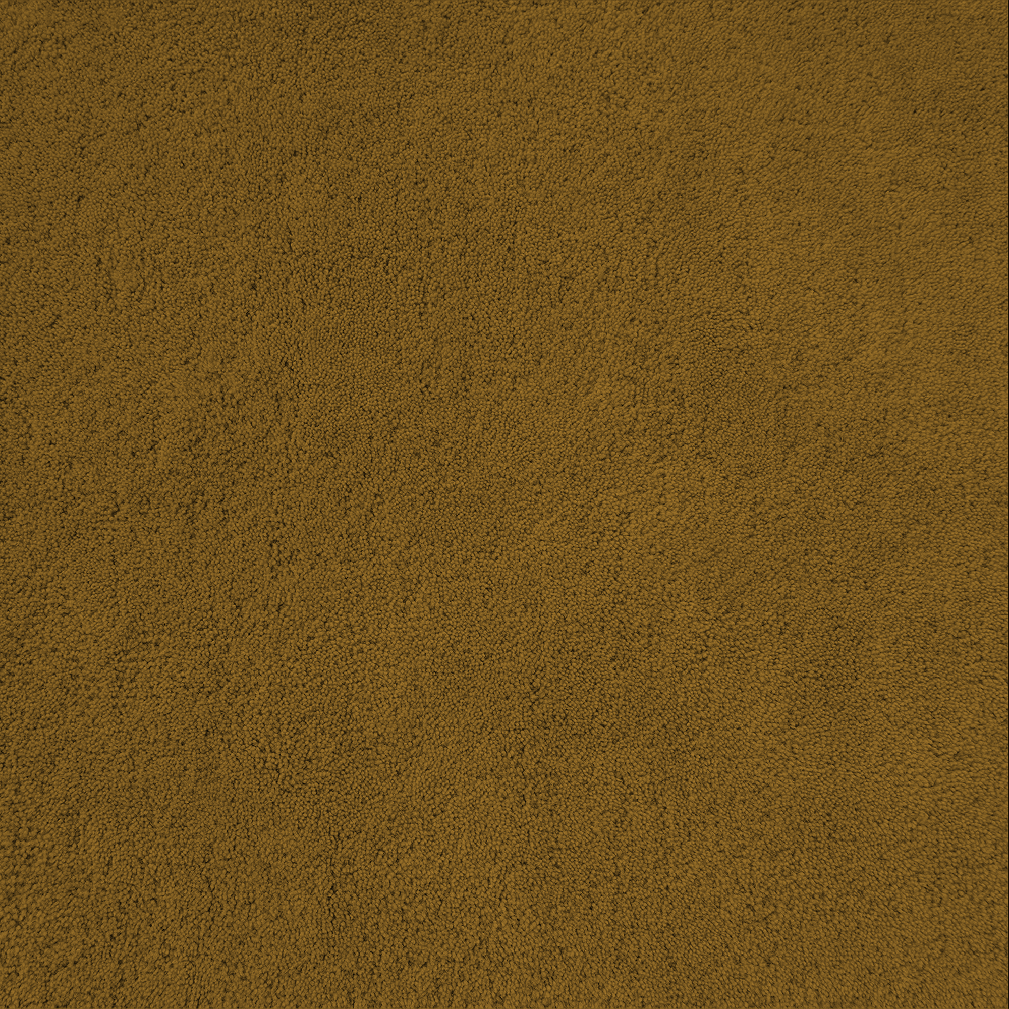 Gold Rug