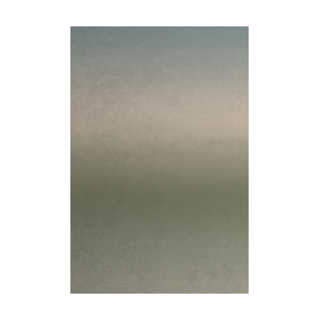 Field Gradient Rug