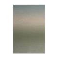 Field Gradient Rug