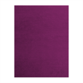 Hot Pink Rug