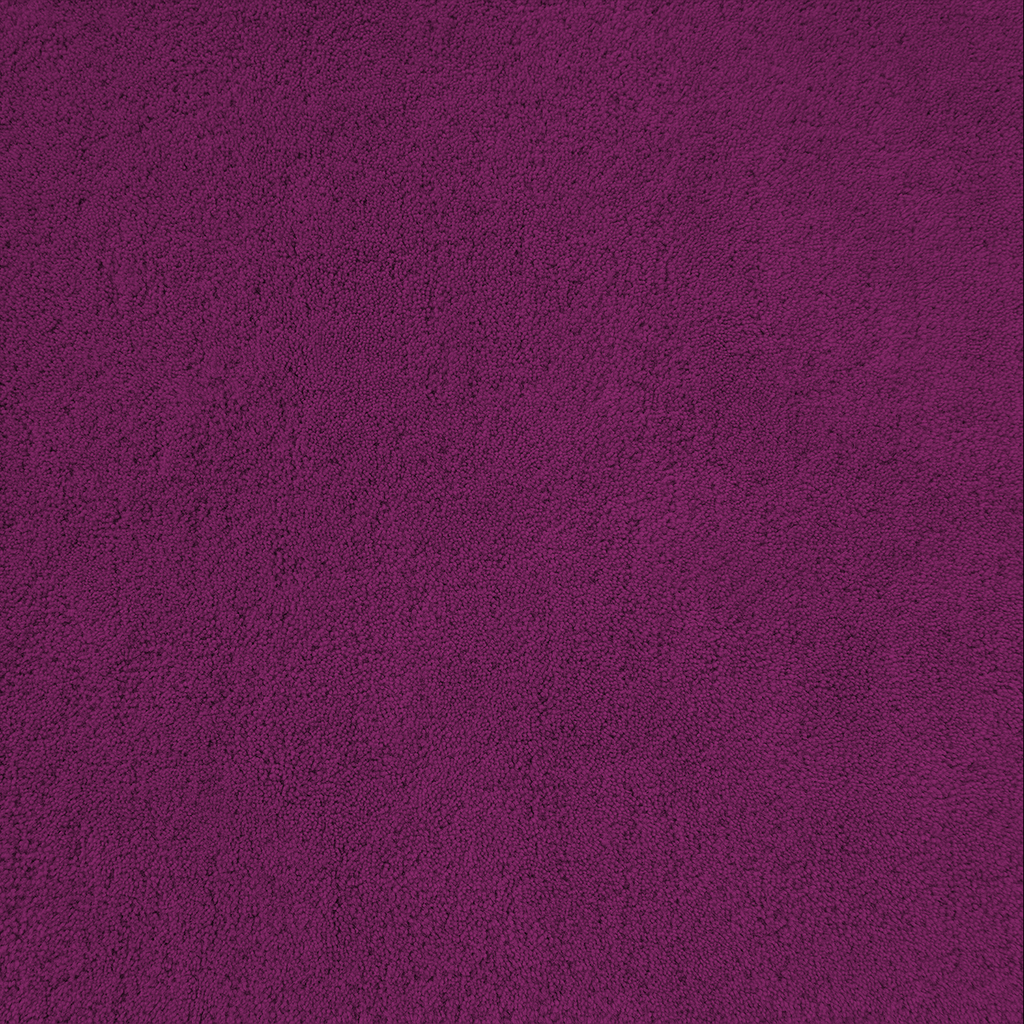 Hot Pink Rug
