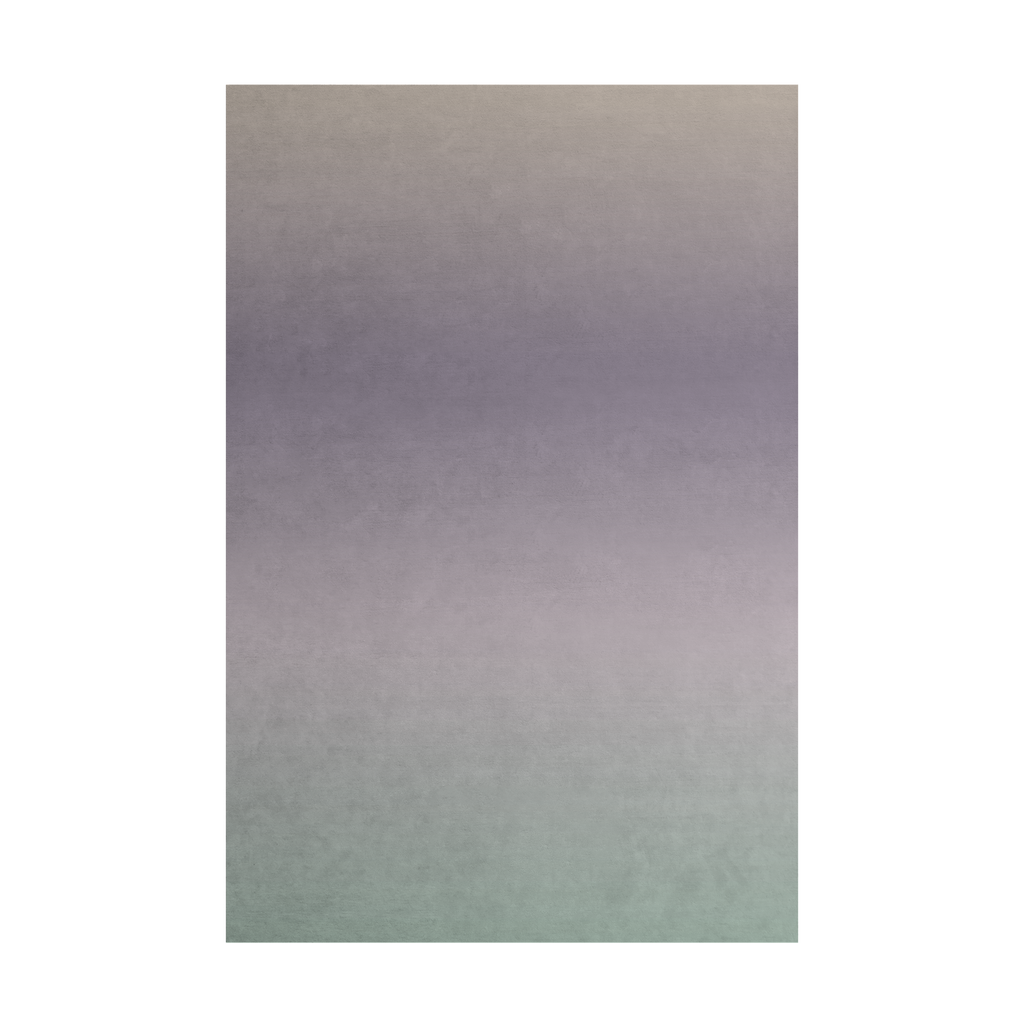 Hroom Gradient Rug