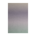Hroom Gradient Rug