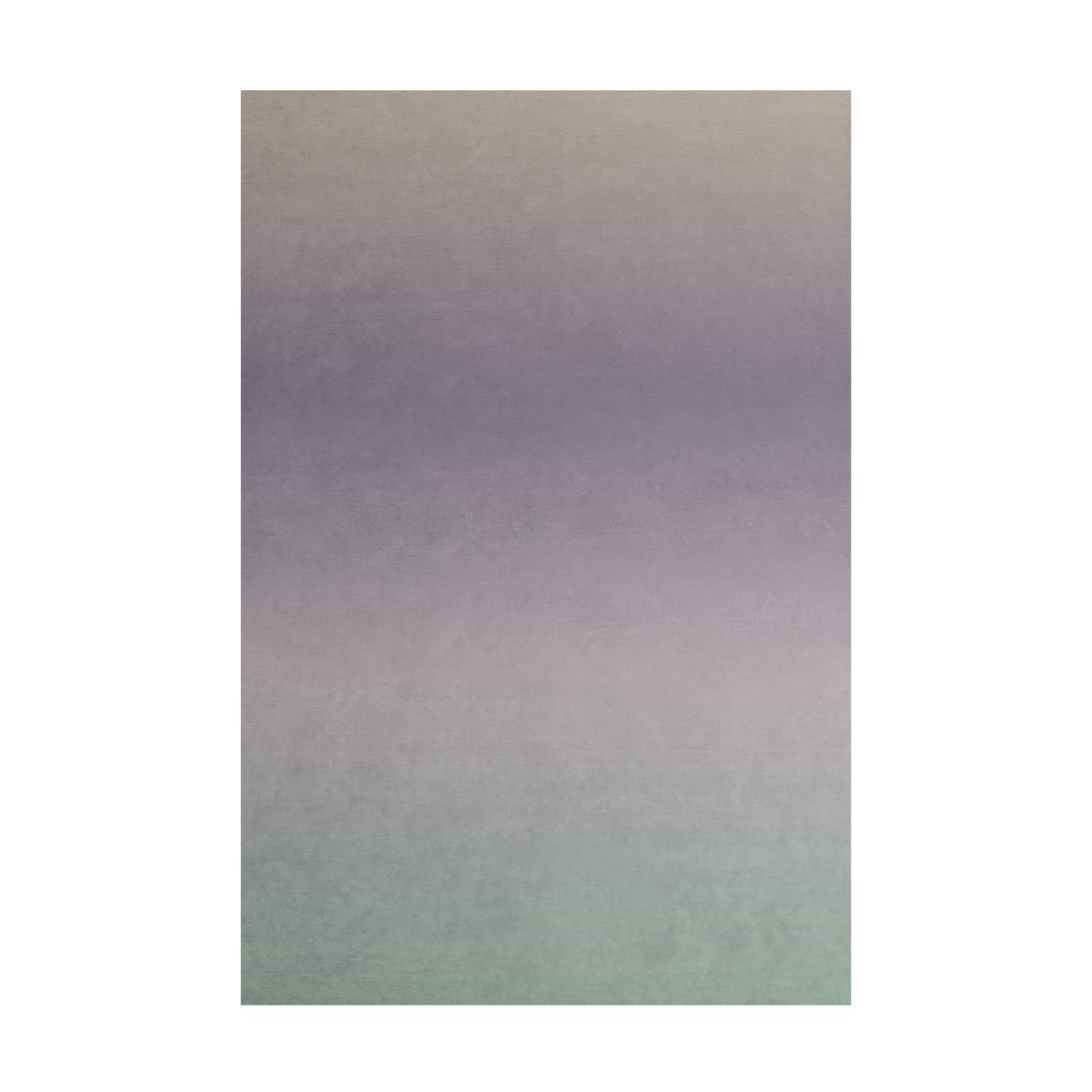 Hroom Gradient Rug