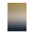 Grush Gradient Rug