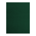 Sea Green Rug