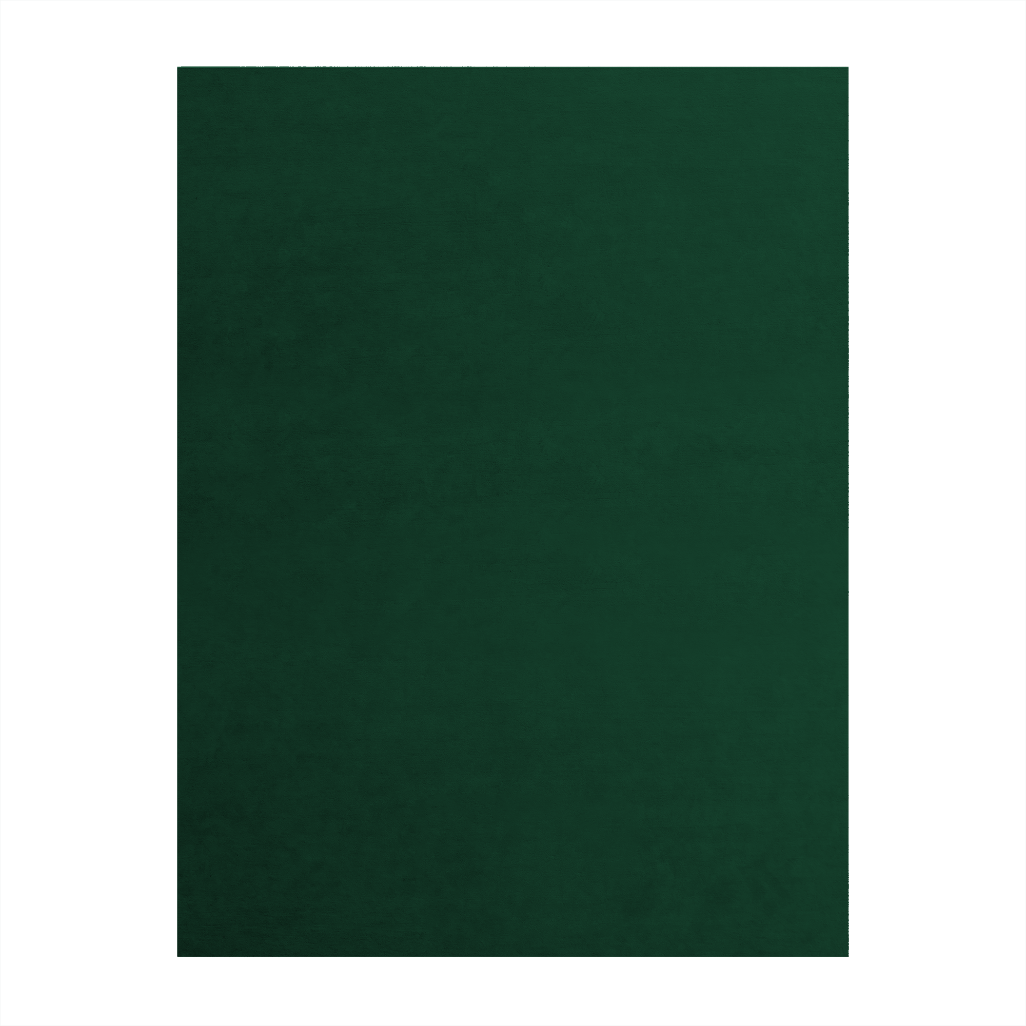 Sea Green Rug