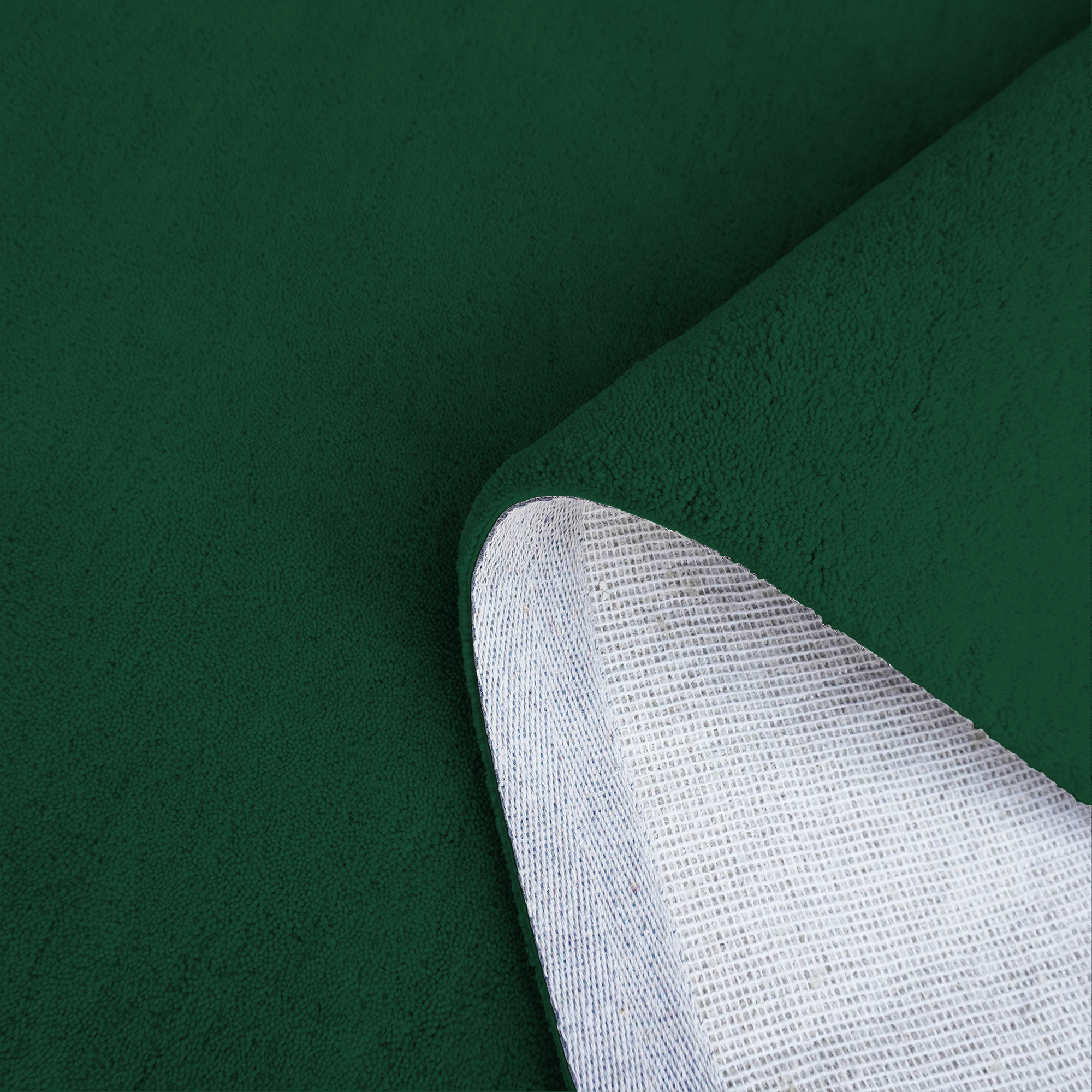 Sea Green Rug