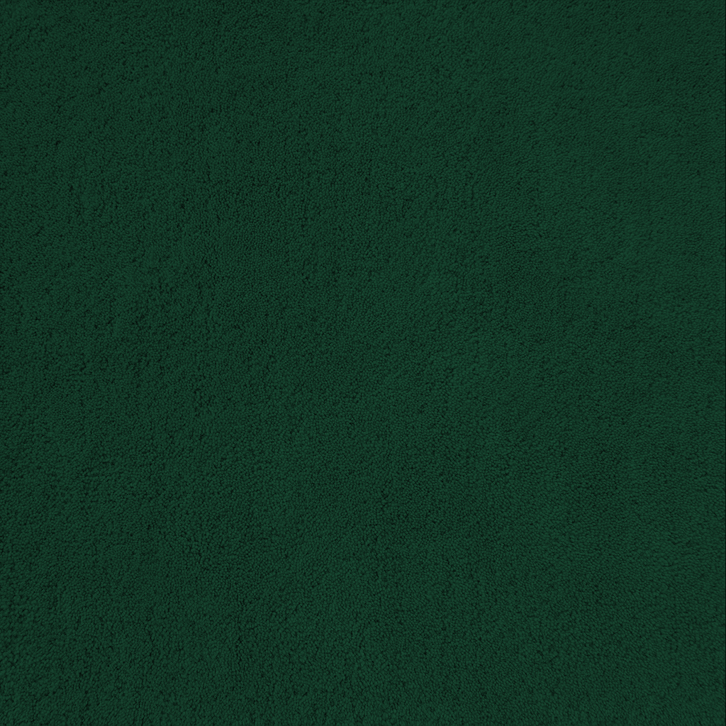 Sea Green Rug