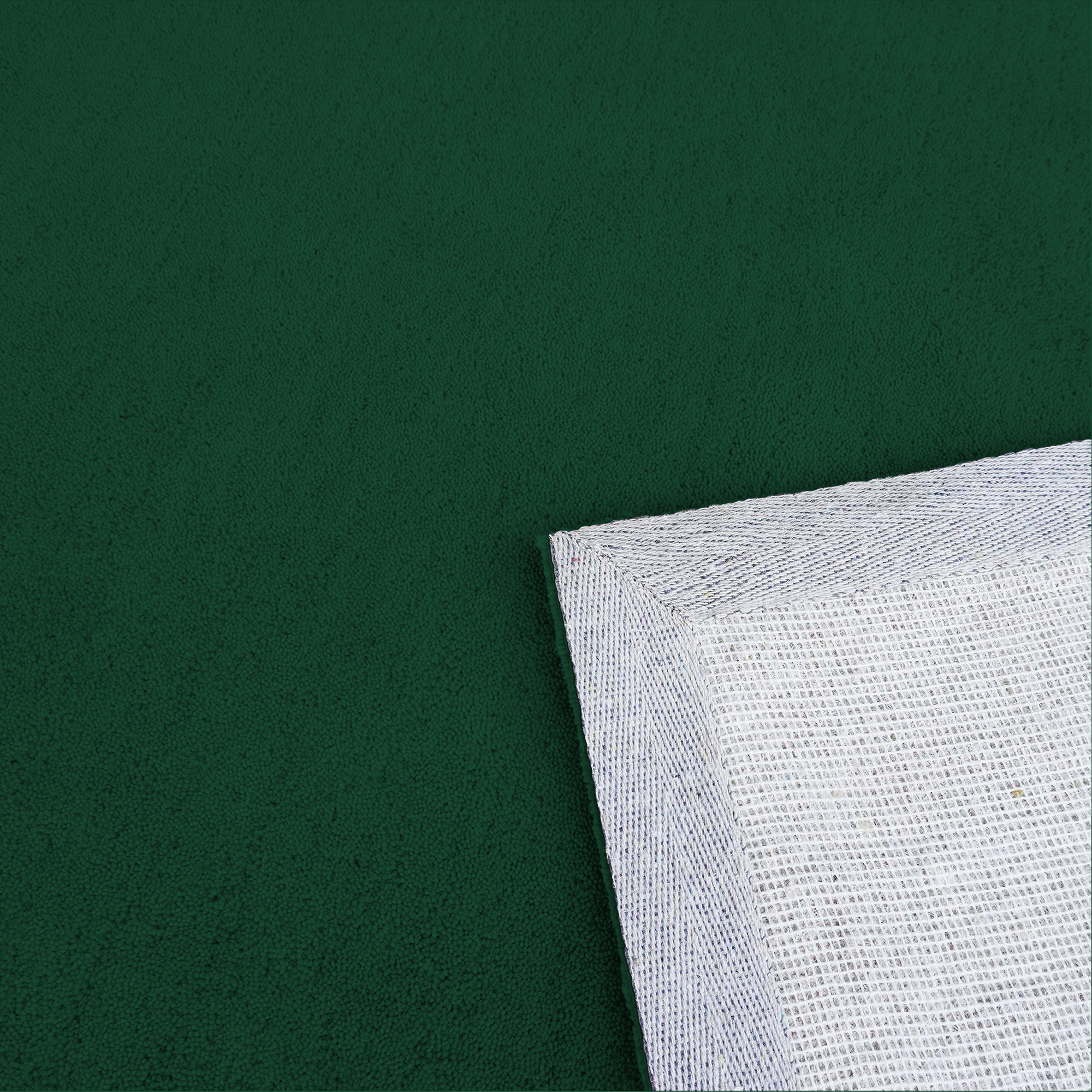 Sea Green Rug