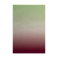 The Orchard Bloom Gradient Rug