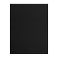Ex Black Rug