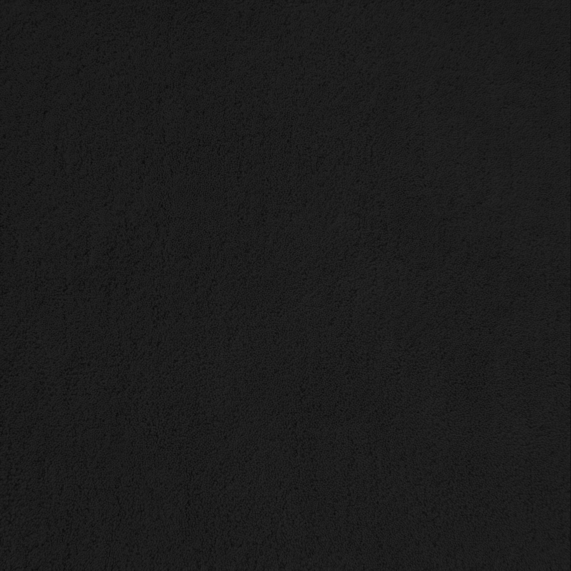 Ex Black Rug