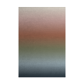 The Wildflower Dusk Gradient Rug