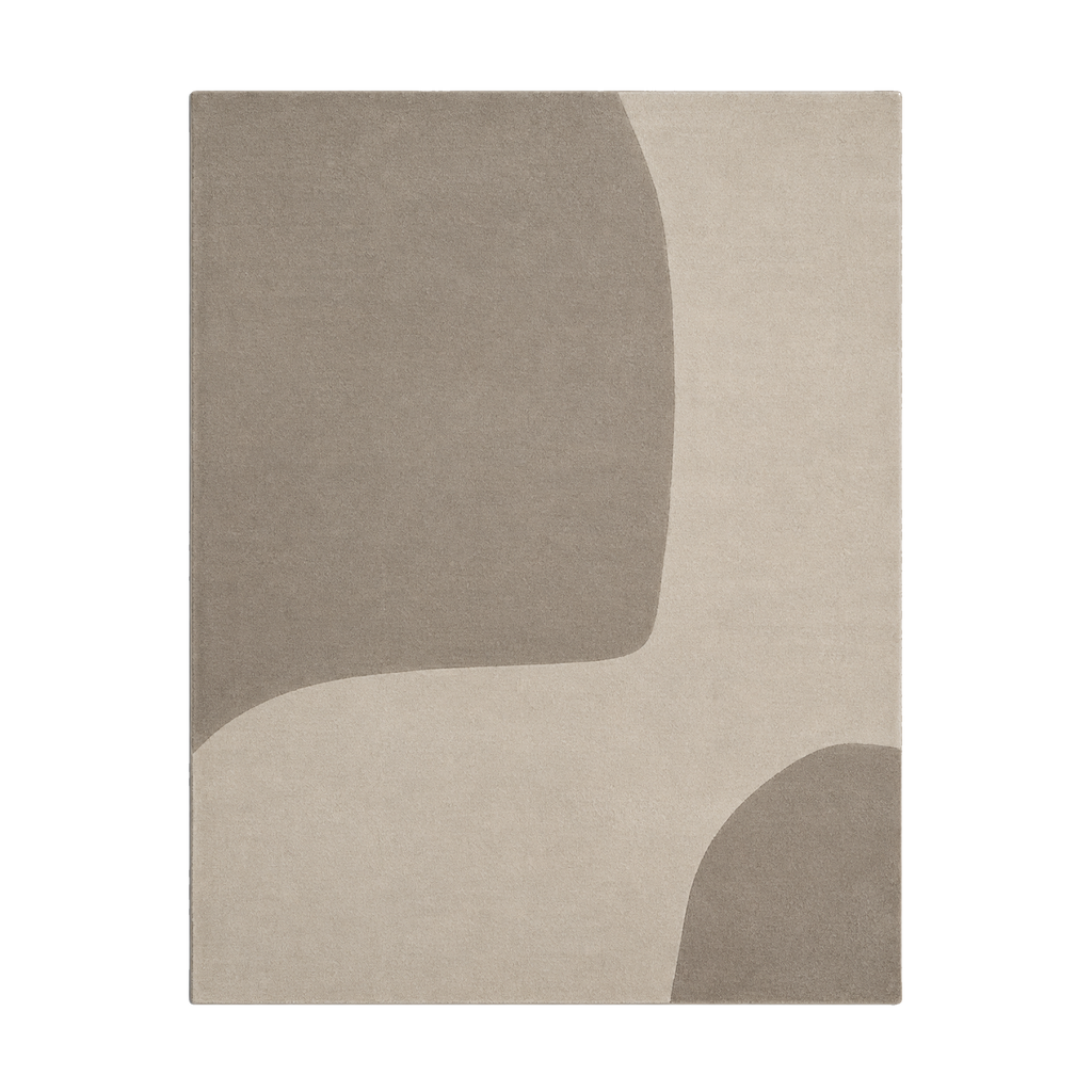 Enoc Rug