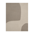 Enoc Rug