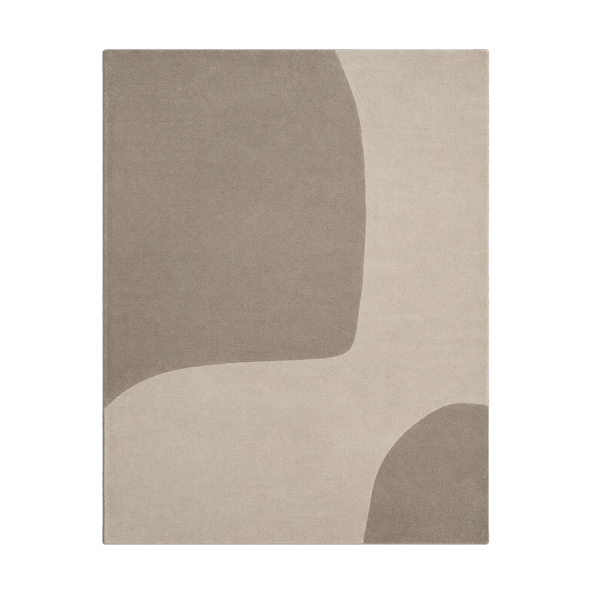 Enoc Rug