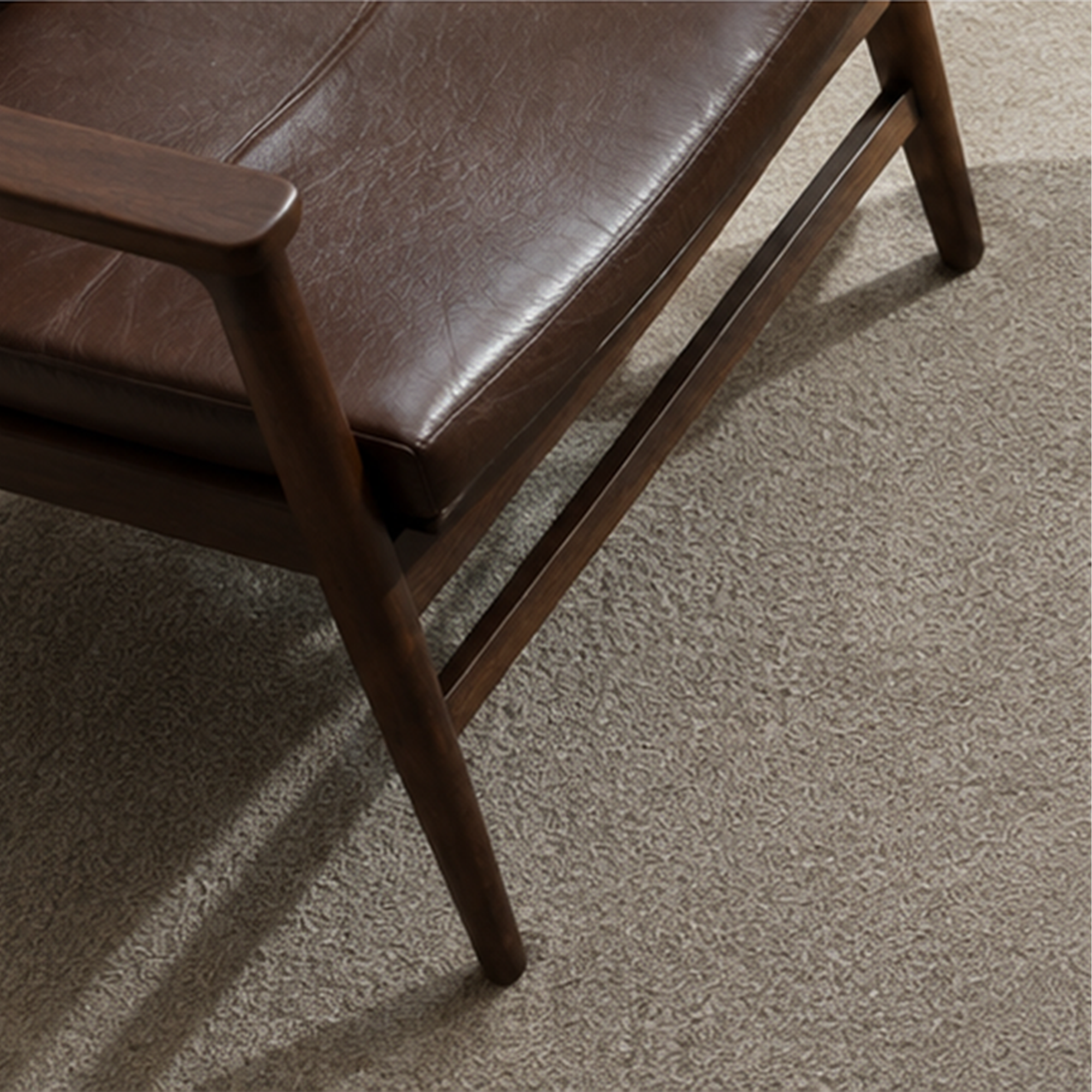 Enoc Rug