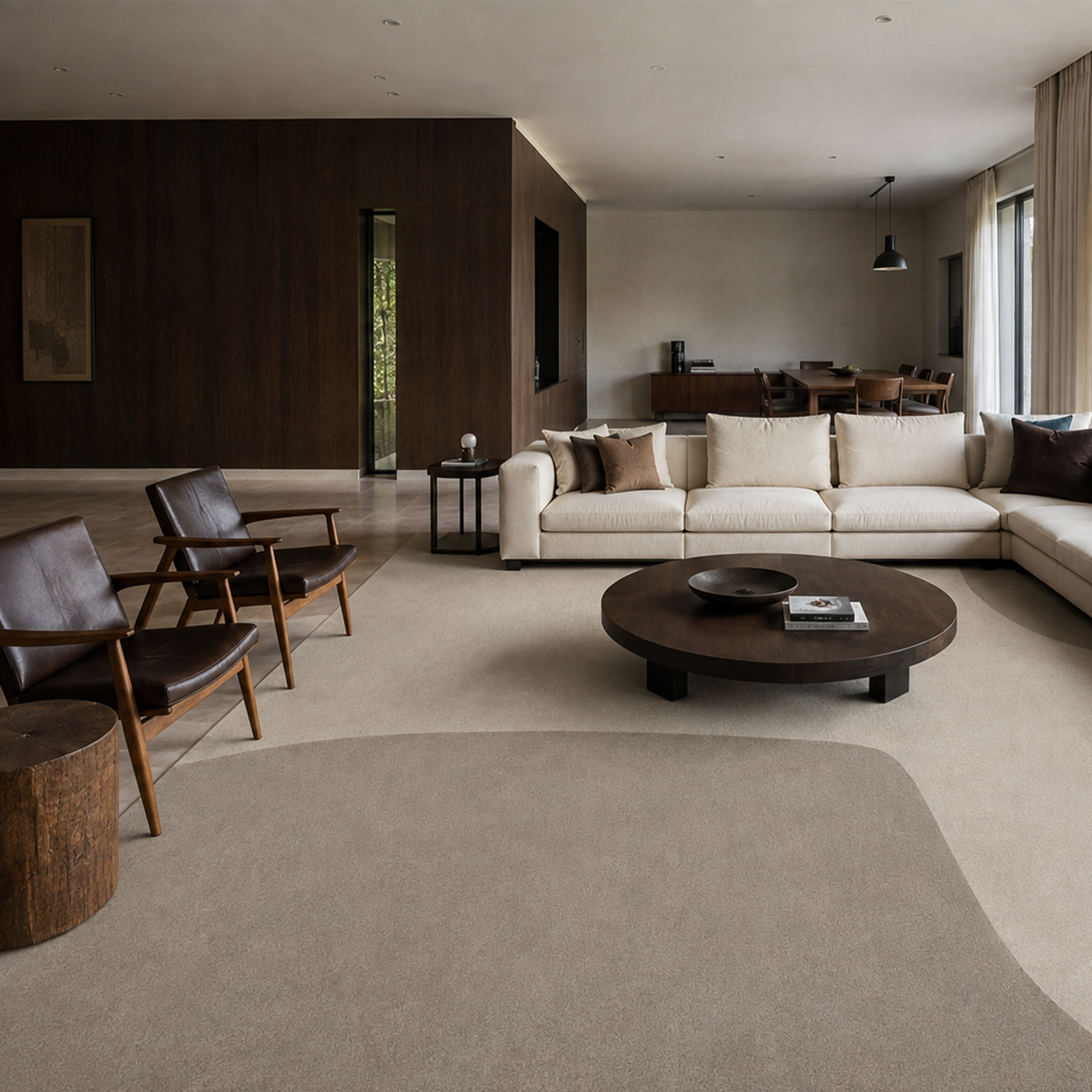Enoc Rug