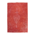 Rusting Persia Rug