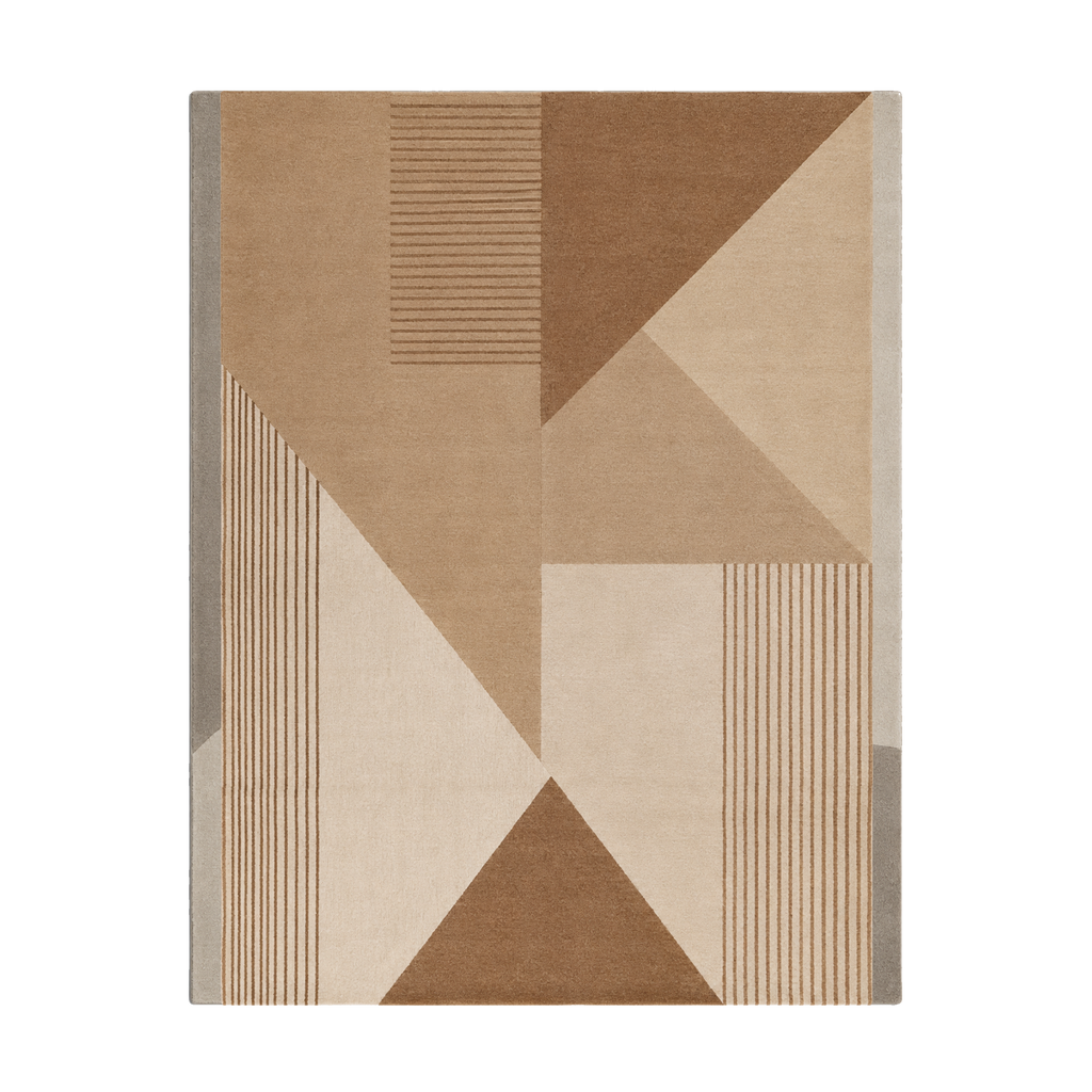 Subtract Rug