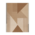 Subtract Rug