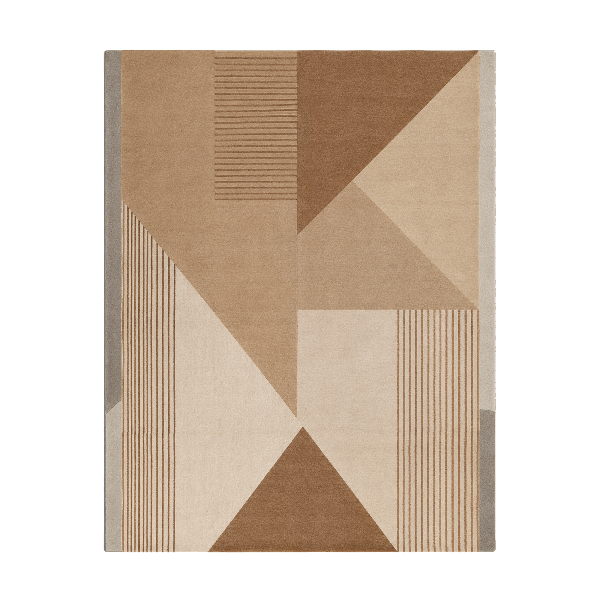 Subtract Rug